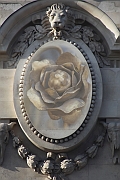 Wall_Art_Alphabet_Photography_Art_ 1672